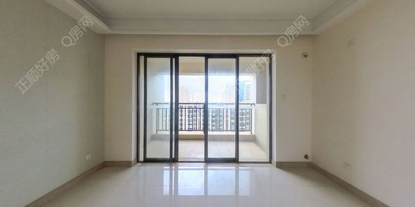 VR看房