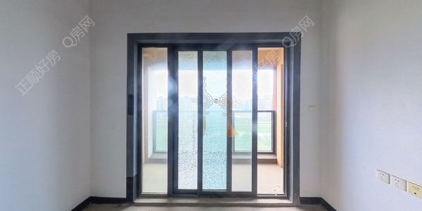 VR看房