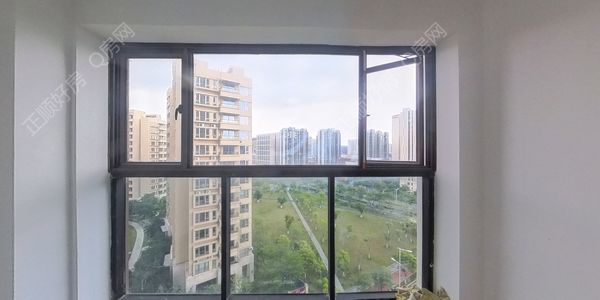 VR看房