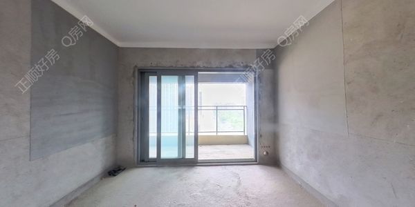 VR看房