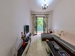 house_img