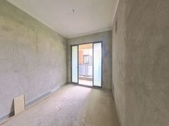 house_img