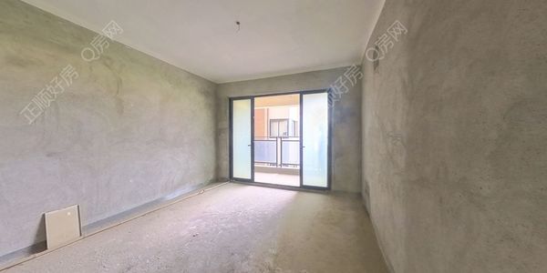 VR看房