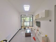 house_img