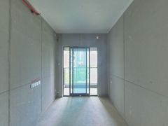 house_img