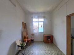 house_img