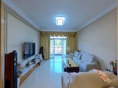 house_img