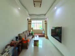 house_img