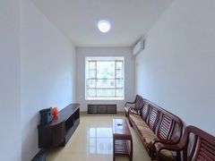 house_img