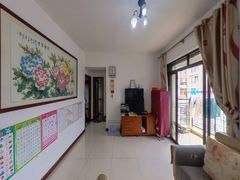 house_img