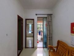 house_img