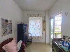 house_img