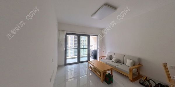 VR看房