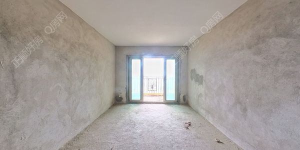 VR看房