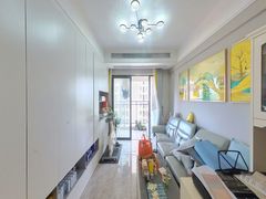 house_img