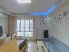 house_img