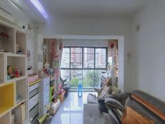 house_img