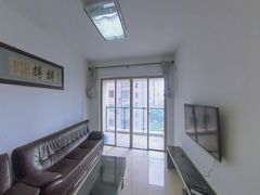 house_img