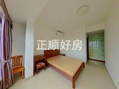 主卧