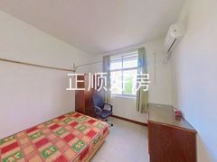 主卧