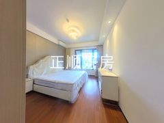 主卧-pXv79yQK-0.jpg
