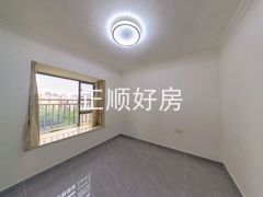 主卧