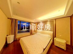 主卧1-lE1niGV6-0.jpg