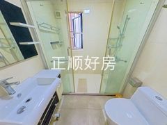 主卫