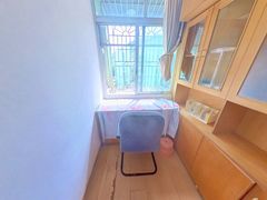 书房