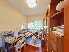 书房