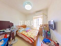 书房-21JAwBQD-0.jpg