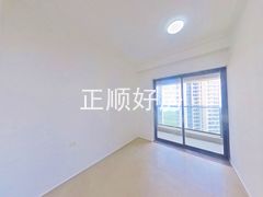 书房-2NxxCy76-0.jpg