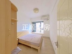 书房-5zG6XtW7-0.jpg