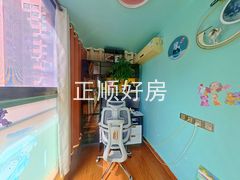 书房