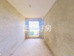书房-74zo0hAc-0.jpg