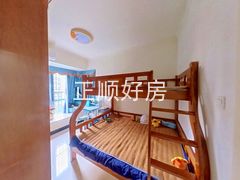 书房