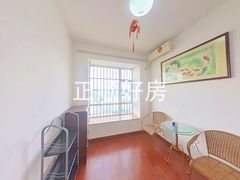 书房