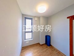 书房