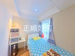 书房-ATM9z2QD-0.jpg