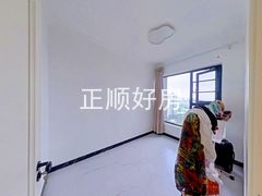 书房
