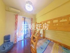 书房