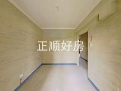 书房-CkHOsSuS-0.jpg
