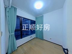 书房