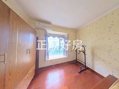 书房