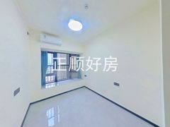 书房