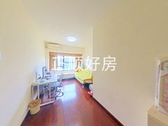 书房
