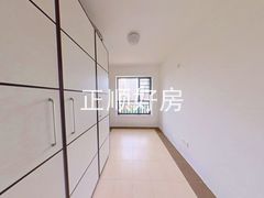 书房