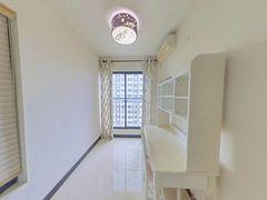书房-GowOX2Tw-0.jpg