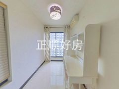 书房-GowOX2Tw-0.jpg