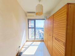 书房-HJNgLY7t-0.jpg